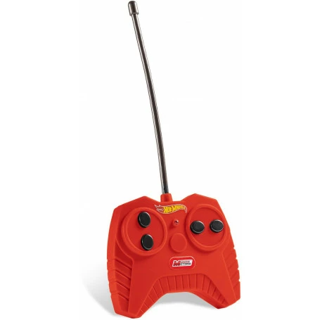 Best deal β Hot Wheels RC - Race Team 1:28 - Assorted π₯ 4 Best deal β Hot Wheels RC - Race Team 1:28 - Assorted π₯ - Image 2