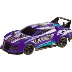 Best deal β Hot Wheels RC - Race Team 1:28 - Assorted π₯ 10 Best deal β Hot Wheels RC - Race Team 1:28 - Assorted π₯ -Carrera Shop unnamed file 188