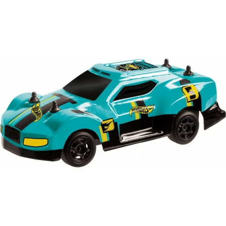 Best deal β Hot Wheels RC - Race Team 1:28 - Assorted π₯ 7 Best deal β Hot Wheels RC - Race Team 1:28 - Assorted π₯ - Image 5