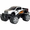 Hot Sale 🎉 Carrera 1:14 Ford Raptor White - 2.4GHz & USB ⭐ 2 Hot Sale 🎉 Carrera 1:14 Ford Raptor White - 2.4GHz & USB ⭐ -Carrera Shop unnamed file 192