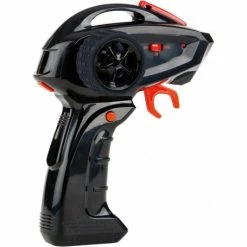 Hot Sale π Carrera 1:14 Ford Raptor White - 2.4GHz & USB β 9 Hot Sale π Carrera 1:14 Ford Raptor White - 2.4GHz & USB β -Carrera Shop unnamed file 194