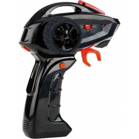 Hot Sale π Carrera 1:14 Ford Raptor White - 2.4GHz & USB β 5 Hot Sale π Carrera 1:14 Ford Raptor White - 2.4GHz & USB β - Image 3