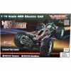 Brand new β¨ VRX Racing VRX Buggster 1/10 4WD Brushless RTR β€οΈ 2 Brand new β¨ VRX Racing VRX Buggster 1/10 4WD Brushless RTR β€οΈ -Carrera Shop unnamed file 197