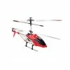 Top 10 π Syma Remote Control Syma S107H Helicopter 2.4G With Altitude Hold βοΈ 2 Top 10 π Syma Remote Control Syma S107H Helicopter 2.4G With Altitude Hold βοΈ -Carrera Shop unnamed file 199