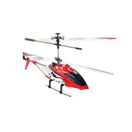 Top 10 π Syma Remote Control Syma S107H Helicopter 2.4G With Altitude Hold βοΈ 3 Top 10 π Syma Remote Control Syma S107H Helicopter 2.4G With Altitude Hold βοΈ