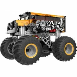 Promo π― Rusco Racing Rusco 1:12 Dirt Devil Vehicles 2.4 G 6 V RTR Assorted π