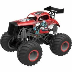 Promo π― Rusco Racing Rusco 1:12 Dirt Devil Vehicles 2.4 G 6 V RTR Assorted π 8 Promo π― Rusco Racing Rusco 1:12 Dirt Devil Vehicles 2.4 G 6 V RTR Assorted π -Carrera Shop unnamed file 203