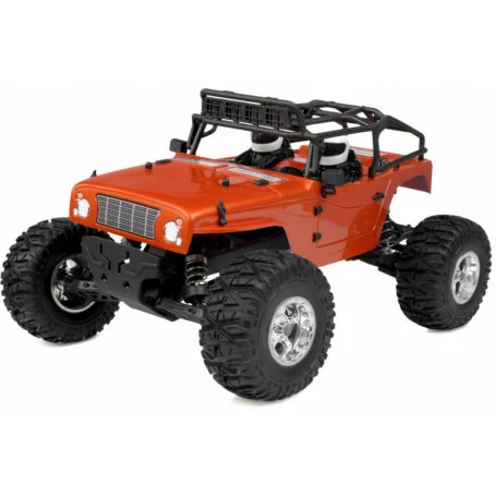 Best Sale ✨ Team Corally - MOXOO XP 1/10 Desert Buggy 2WD Brushless 🧨 3 Best Sale ✨ Team Corally - MOXOO XP 1/10 Desert Buggy 2WD Brushless 🧨