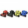 Best reviews of 👏 Rusco Racing Rusco 1/30 4 Colour Rad Ramp Racer - 2.4 GHz Assorted 😍 1 Best reviews of 👏 Rusco Racing Rusco 1/30 4 Colour Rad Ramp Racer - 2.4 GHz Assorted 😍 -Carrera Shop unnamed file 206