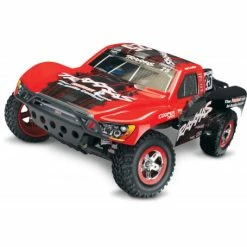 Best reviews of 🔥 Traxxas - Slash 2Wd Short Course Truck - Asstd 🎁