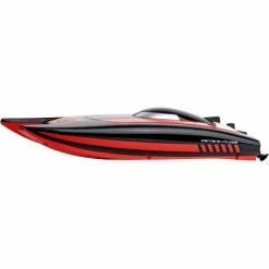 Brand new β€οΈ Carrera-RC Carrera RC 1:16 Race Catamaran - 2.4GHz & USB β¨