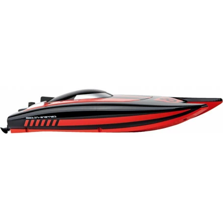Brand new ❤️ Carrera-RC Carrera RC 1:16 Race Catamaran - 2.4GHz & USB ✨ 4 Brand new ❤️ Carrera-RC Carrera RC 1:16 Race Catamaran - 2.4GHz & USB ✨ - Image 2