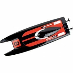 Brand new ❤️ Carrera-RC Carrera RC 1:16 Race Catamaran - 2.4GHz & USB ✨ 9 Brand new ❤️ Carrera-RC Carrera RC 1:16 Race Catamaran - 2.4GHz & USB ✨ -Carrera Shop unnamed file 212