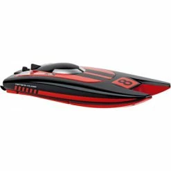 Brand new ❤️ Carrera-RC Carrera RC 1:16 Race Catamaran - 2.4GHz & USB ✨ 10 Brand new ❤️ Carrera-RC Carrera RC 1:16 Race Catamaran - 2.4GHz & USB ✨ -Carrera Shop unnamed file 213