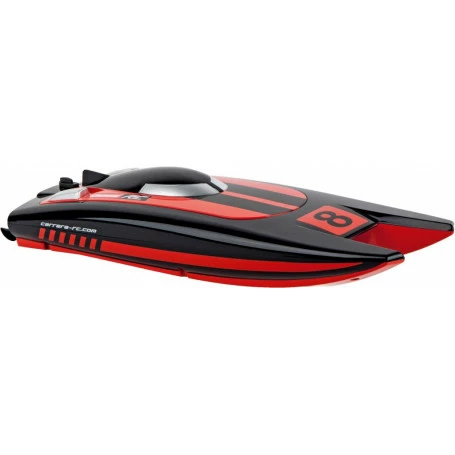 Brand new ❤️ Carrera-RC Carrera RC 1:16 Race Catamaran - 2.4GHz & USB ✨ 6 Brand new ❤️ Carrera-RC Carrera RC 1:16 Race Catamaran - 2.4GHz & USB ✨ - Image 4