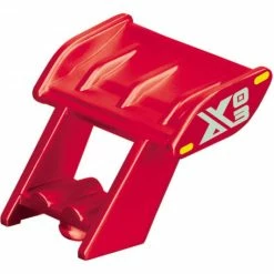 Cheap π€© Hot Wheels RC - Big Rig - 2.4GHz π₯° 10 Cheap π€© Hot Wheels RC - Big Rig - 2.4GHz π₯° -Carrera Shop unnamed file 217