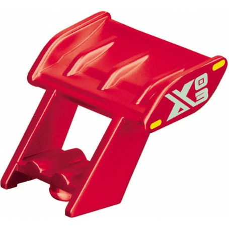 Cheap π€© Hot Wheels RC - Big Rig - 2.4GHz π₯° 5 Cheap π€© Hot Wheels RC - Big Rig - 2.4GHz π₯° - Image 3