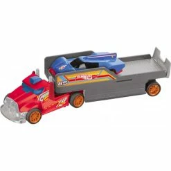 Cheap π€© Hot Wheels RC - Big Rig - 2.4GHz π₯° 11 Cheap π€© Hot Wheels RC - Big Rig - 2.4GHz π₯° -Carrera Shop unnamed file 218