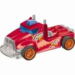 Cheap π€© Hot Wheels RC - Big Rig - 2.4GHz π₯° 12 Cheap π€© Hot Wheels RC - Big Rig - 2.4GHz π₯° -Carrera Shop unnamed file 219