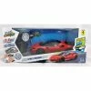 Buy π Premium 1:24 - 2020 Ferrari SF-90 Stradale - 2.4GHz+USB π 2 Buy π Premium 1:24 - 2020 Ferrari SF-90 Stradale - 2.4GHz+USB π -Carrera Shop unnamed file 224