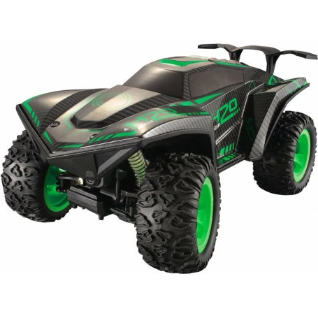 New π Rusco Racing Rusco Alien Invader Vehicle π 4 New π Rusco Racing Rusco Alien Invader Vehicle π - Image 2