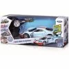Best Pirce π€© Premium 1:24 - 2019 Ford GT Heritage - 2.4GHz+USB π 1 Best Pirce π€© Premium 1:24 - 2019 Ford GT Heritage - 2.4GHz+USB π -Carrera Shop unnamed file 228
