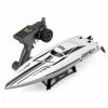 Hot Sale β UDI RC Brushless Motor RC Boat UDI005 π 1 Hot Sale β UDI RC Brushless Motor RC Boat UDI005 π -Carrera Shop unnamed file 230