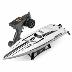 Hot Sale ⭐ UDI RC Brushless Motor RC Boat UDI005 🎉