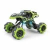 Budget π₯° Rusco Racing 1:12 Sidewinder Rock Crawler β¨ 1 Budget π₯° Rusco Racing 1:12 Sidewinder Rock Crawler β¨ -Carrera Shop unnamed file 231