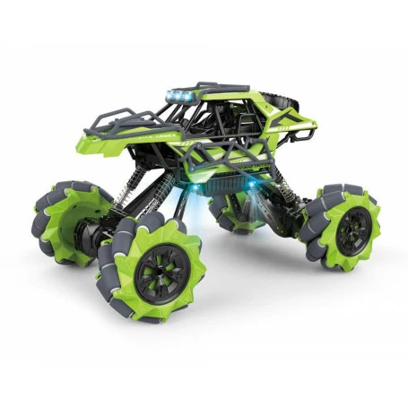 Budget π₯° Rusco Racing 1:12 Sidewinder Rock Crawler β¨ 3 Budget π₯° Rusco Racing 1:12 Sidewinder Rock Crawler β¨