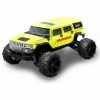 Top 10 π₯ Rusco Racing Rusco 1:10 Hummer H2 - 4WD RTR β 2 Top 10 π₯ Rusco Racing Rusco 1:10 Hummer H2 - 4WD RTR β -Carrera Shop unnamed file 233