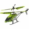 Top 10 β€οΈ Revell Glowee 2.0 Helicopter 𧨠1 Top 10 β€οΈ Revell Glowee 2.0 Helicopter 𧨠-Carrera Shop unnamed file 237