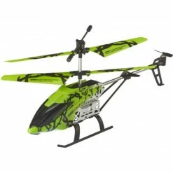 Top 10 ❤️ Revell Glowee 2.0 Helicopter 🧨