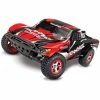 Outlet π Traxxas - Slash 2WD Short Course Truck - Red π 2 Outlet π Traxxas - Slash 2WD Short Course Truck - Red π -Carrera Shop unnamed file 238