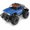 Buy π Rusco Racing Rusco 1:12th Red Big Foot SUV Vehicle RTR π 2 Buy π Rusco Racing Rusco 1:12th Red Big Foot SUV Vehicle RTR π -Carrera Shop unnamed file 239