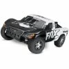 Cheapest β Traxxas Slash 4X4 1/10 4WD TSM Assorted β 2 Cheapest β Traxxas Slash 4X4 1/10 4WD TSM Assorted β -Carrera Shop unnamed file 241
