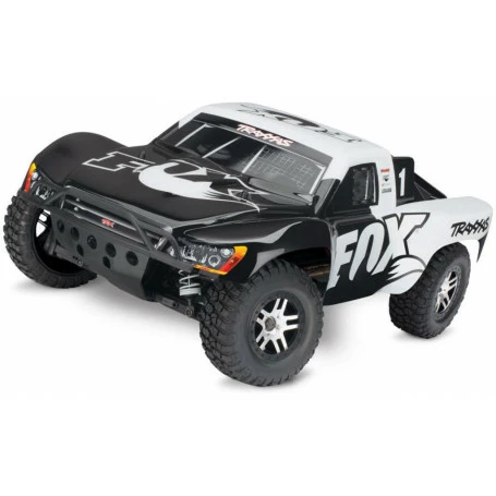 Cheapest ⌛ Traxxas Slash 4X4 1/10 4WD TSM Assorted ⌛ 3 Cheapest ⌛ Traxxas Slash 4X4 1/10 4WD TSM Assorted ⌛