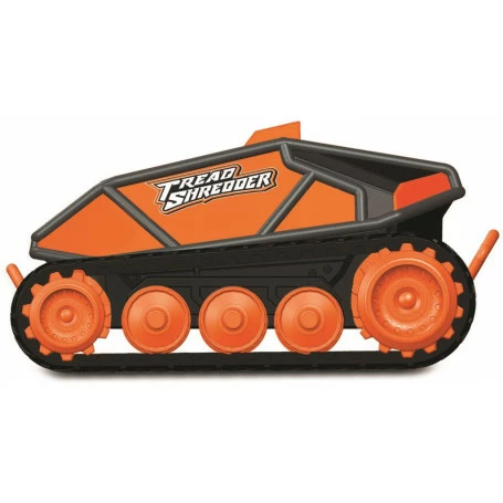Hot Sale π Maisto Tech RC Tread Shredder π₯ 4 Hot Sale π Maisto Tech RC Tread Shredder π₯ - Image 2