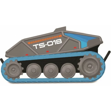 Hot Sale π Maisto Tech RC Tread Shredder π₯ 5 Hot Sale π Maisto Tech RC Tread Shredder π₯ - Image 3