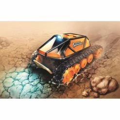 Hot Sale π Maisto Tech RC Tread Shredder π₯ 9 Hot Sale π Maisto Tech RC Tread Shredder π₯ -Carrera Shop unnamed file 245