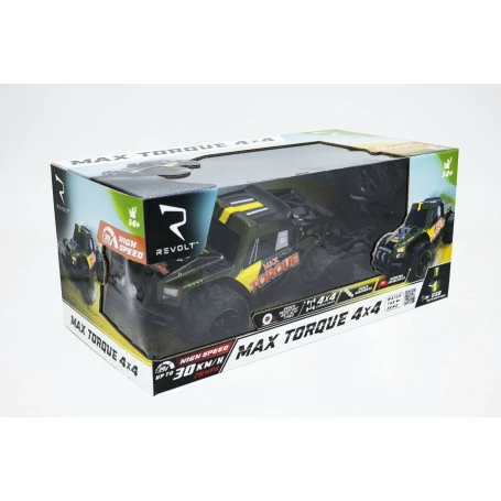 Top 10 π Syma Remote Control Max Torque 4X4 π 3 Top 10 π Syma Remote Control Max Torque 4X4 π