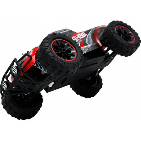 Budget π Syma Remote Control Banshee 4X4 π 6 Budget π Syma Remote Control Banshee 4X4 π - Image 4