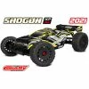 Cheapest π― Team Corally - Shogun XP 6S - Model 2021 - 1/8 Truggy β 2 Cheapest π― Team Corally - Shogun XP 6S - Model 2021 - 1/8 Truggy β -Carrera Shop unnamed file 254