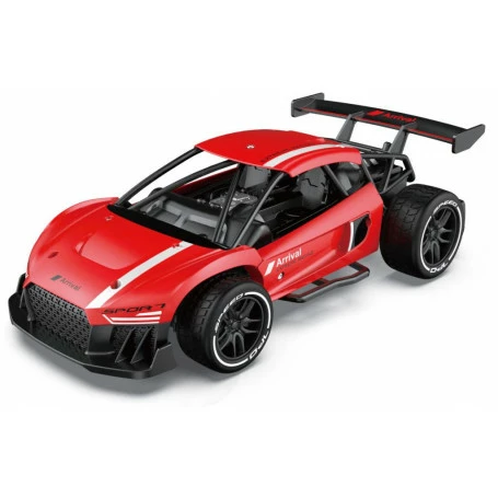Outlet π Rusco Racing Rusco 1:16 Die Cast Sports Cars RTR Assorted π₯ 4 Outlet π Rusco Racing Rusco 1:16 Die Cast Sports Cars RTR Assorted π₯ - Image 2