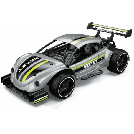 Outlet π Rusco Racing Rusco 1:16 Die Cast Sports Cars RTR Assorted π₯ 5 Outlet π Rusco Racing Rusco 1:16 Die Cast Sports Cars RTR Assorted π₯ - Image 3