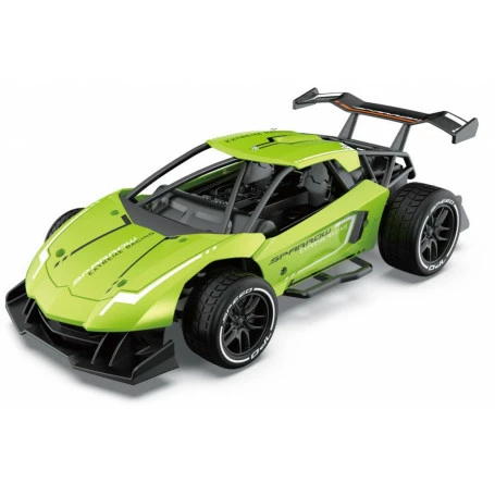 Outlet π Rusco Racing Rusco 1:16 Die Cast Sports Cars RTR Assorted π₯ 6 Outlet π Rusco Racing Rusco 1:16 Die Cast Sports Cars RTR Assorted π₯ - Image 4