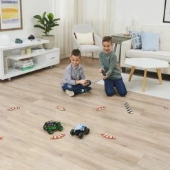 Cheapest 🎁 Monster Jam RC 1:24 Racing Rivals 2 Pack ⌛ -Carrera Shop unnamed file 26