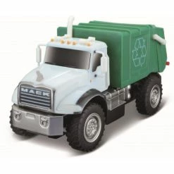 Coupon π Maisto Tech Work Machines Mack Refuse Truck - 2.4 GHz π― 8 Coupon π Maisto Tech Work Machines Mack Refuse Truck - 2.4 GHz π― -Carrera Shop unnamed file 261