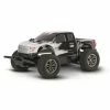 Buy βοΈ Carrera Radio Control Ford F-150 Raptor Upgrade 2.4 GHz π₯° 1 Buy βοΈ Carrera Radio Control Ford F-150 Raptor Upgrade 2.4 GHz π₯° -Carrera Shop unnamed file 263