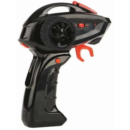 Buy βοΈ Carrera Radio Control Ford F-150 Raptor Upgrade 2.4 GHz π₯° 3 Buy βοΈ Carrera Radio Control Ford F-150 Raptor Upgrade 2.4 GHz π₯° - Image 2